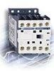 Реверсивные или нереверсивные контакторы до 5,5 кВт 400/415В - TeSys K