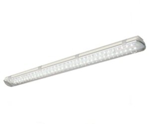 Светодиодный светильник LeaderLight подвесной 44 Вт LL-ДСП-01-044-0410-65Д