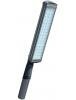 Светодиодный светильник LeaderLight консольный 60 Вт КСС Ш LL-ДКУ-02-060-0311-65Д