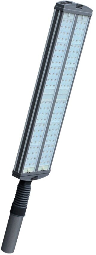 Светодиодный светильник LeaderLight консольный 180 Вт КСС Ш LL-ДКУ-02-180-0302-65Д