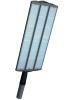 Светодиодный светильник LeaderLight консольный 270 Вт КСС Ш LL-ДКУ-02-270-0317-65Д