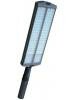 Светодиодный светильник LeaderLight консольный 120 Вт КСС Ш LL-ДКУ-02-120-0301-65Д