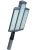 Светодиодный светильник LeaderLight консольный 150 Вт КСС Ш LL-ДКУ-02-150-0315-65Д