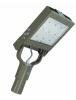 Светодиодный светильник LeaderLight 50 Вт. консольный LL-ДКУ-02-050-0105-65Д LeaderLight